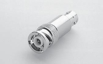 2220J-30-1, 2230-30-1, 2230J-30-1 High Voltage Triax Feed Through HV-CS-1613 2657A, 2600-PCT-x, 4200-PCT-x Connector/Barrel (female to female) TL-24 SMA Torque Wrench 4200-SCS, System 46, System 46T