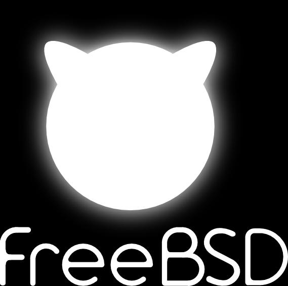 trademark of The FreeBSD Foundation and is used by