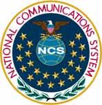 NCS OVERVIEW: The Priority Service Programs Presented to the U.S.-Japan Experts Workshop on Critical Information Infrastructure Protection (CIIP) John W.