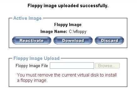 without the need to be sat in front of the host computer. Floppy Disk Windows Windows users should use the tool, RawWrite for Windows, which is included on the supplied CD.