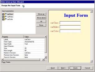 Other System i Specific Functions Java Tools Extensions Import/export Remote compile/run/debug