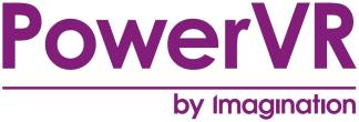 PowerVR Public. This publication contains proprietary information which is subject to change without notice and is supplied 'as is' without warranty of any kind.