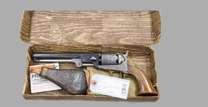 22LR Bolt Action with Scope (RRP - 175) Lot 77 Lot 80 Brno Bolt Action