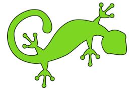 4 6.1 Leaping Lizards! A Develop Understanding Task Animated films and cartoons are now usually produced using computer technology, rather than the hand drawn images of the past.