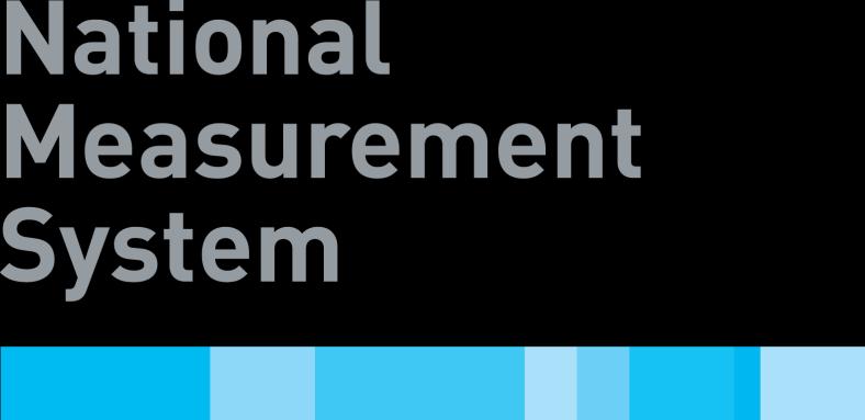 The National Measurement System delivers world-class measurement science & technology through these organisations The National Measurement System is the UK s national infrastructure of measurement