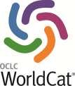 WorldCat growth since 1998 Millions of records 250 200 197