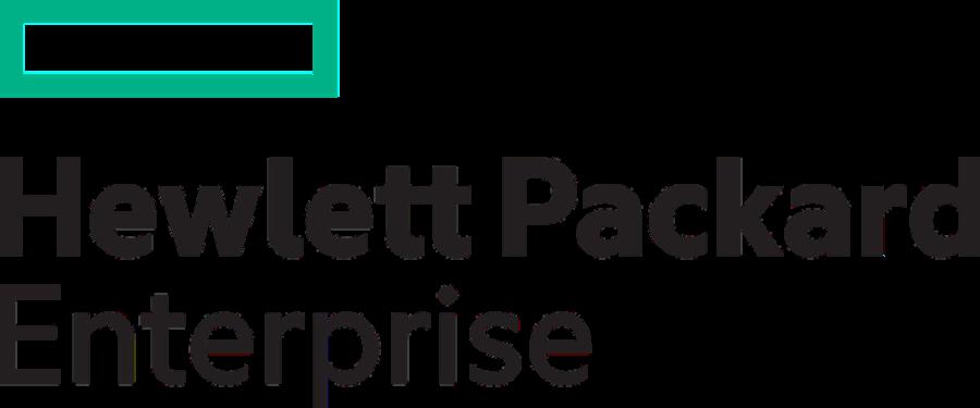 Trusted HPE Technology Support Services Support for HPE HC 380 solution helps you simplify your IT operations and provides invaluable peace of mind.