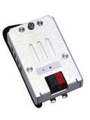 CODESYS V3 activation license I/O Module with 20 DI 24VDC, 12 DO 24VDC 0,5 A,