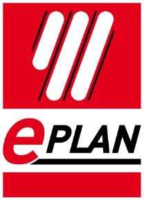 EPLAN Software & Service GmbH & Co.