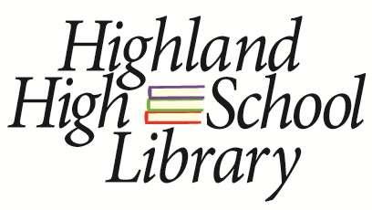 http://hhs.highland.k12.in.