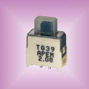 Mounting options: PCB Terminals: PC TG 25000N Rating: 2A