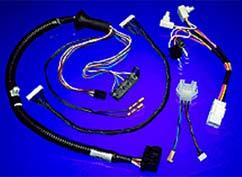 Value Added APEM Value Added Capabilities Wire Harnesses THOUSANDS OF