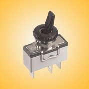 90] threaded bushing Terminals: Solder lug, quick connect or