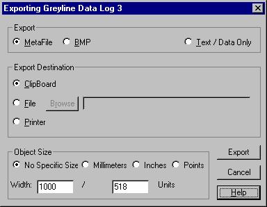 Edit Phone Numbers d or edit the phone numbers stored in the Greyline Logger. Here phone numbers can be designated as an Autodialer phone number, and the time to begin autodialing can also be entered.
