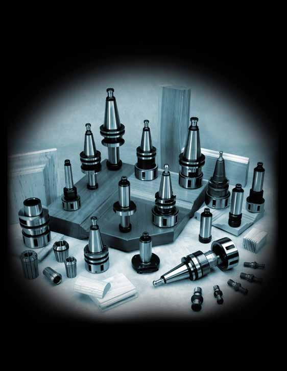 Toolholders & Accessories Contact us for a fast quote.