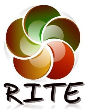 Company Profile RITE Solution