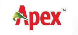 Some of Our Clients APEX