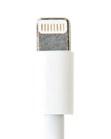 Charging Cord ED315 NEW Retractable iphone 5 Sync / Charging Cord Retractable data sync & charging cord for iphone 5 (lightning) /
