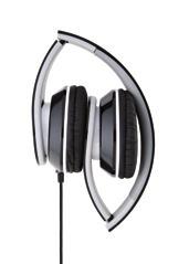 HP358 NEW Foldable Stereo Microphone Headset Premium Quality, 3.