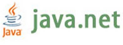 core Java libraries in the java.
