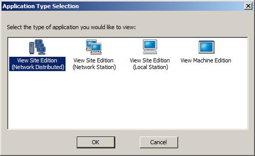Section 10: FactoryTalk View Application Documenter (5 minutes) FactoryTalk View ME/SE Application Documenter is a utility that provides detailed information on HMI projects in Factory Talk View SE