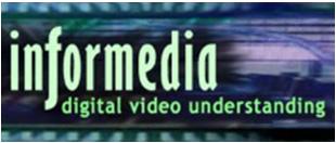 , University of Pittsburgh Department of Biomedical Informatics Semantic understanding of large, multimedia