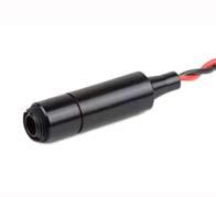 Product Overview LDM150 (Dot Projection) Diameter : 7mm Length : 25mm SIGMA (Dot Projection) The LDM150 is an extremely compact laser module with a housing diameter of only 7mm.