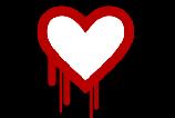 Heartbleed hi 22 hi +20B from memory OpenSSL < 2 16 Potentially