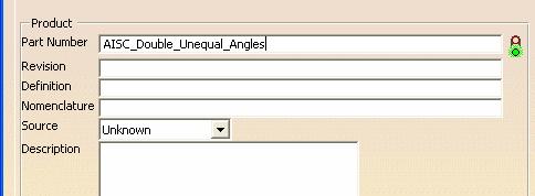 Do It Yourself (1/4) Create 2 directories: E:\ToBeResolved and E:\Resolved Copy AISC_Unequal_Angles.