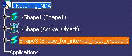 Shape_for_Internal_Input_Creation.