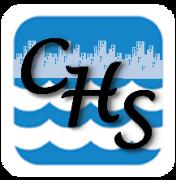 Coastal Hazards System (CHS) Web Tool-ESRI-V4 User Guide 24 August 2017 Contacts: Norberto C. Nadal-Caraballo, PhD (Norberto.C.Nadal-Caraballo@usace.army.