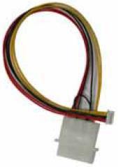 a. b. 1 x 1394a Cable (OAL1394-DF1410 /
