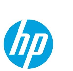 HP Records Manager Software Version: 8.