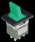 and IP67 available; environmentally sealed option Product Series: A, CW, G, GW, JW, JWS, LW, M, M2100, M2T, MLW, P, SW, WR Slides Illuminated and