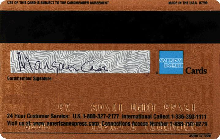 Scanners and Reading Devices Magstripe readersread the magnetic stripe on the back of cards
