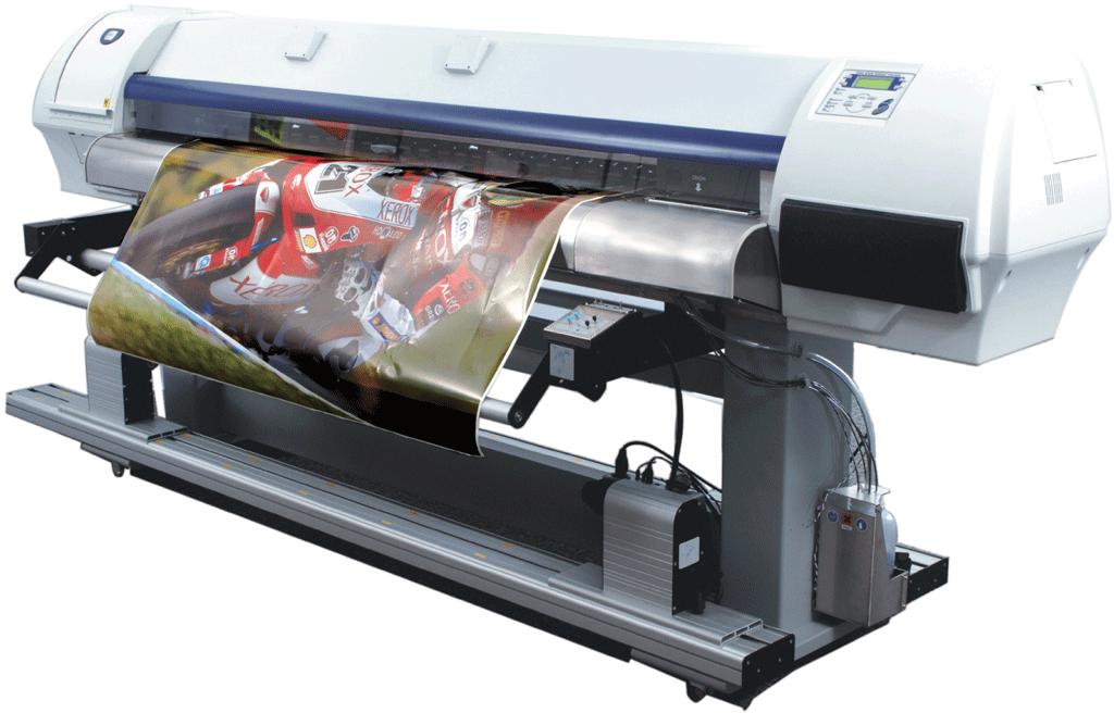 Printers Plottersare used to produce high-quality drawings Large-format