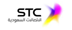 REGIONAL & MEMBERS UPDATES MEMBERS NEWS STC Assigns Nasser Al Nasser as Group CEO Saudi Telecom Company announces that, upon the Royal Decree appointing HE Dr.