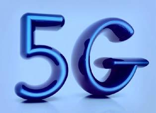 Operators must do more to ensure the security of their networks in the run up to the launch of 5G, according to industry experts.