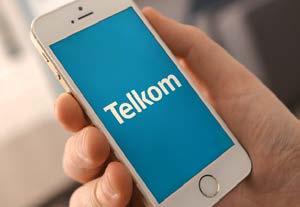 TECHNOLOGY UPDATES Telkom to Introduce Massive MIMO in 2018 Telkom South Africa has concluded a demonstration of Massive MIMO technology, using 20MHz of TDD spectrum in the 2.