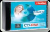 determined by the number of photos being stored Picture CD Single-session CD-ROM that stores digital