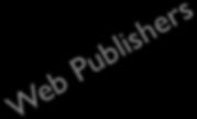 shutr Web Publishers Tool