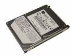Picture No. Partname And Description Part Number HDD/ Hard Disk Drive 004-HDD ASSY 001-HDD ASSY HDD 2.