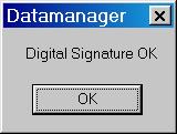 2 USING DATAMANAGER 2.1 Opening CSV and Log Files Click the Open CSV and Log Files button ( ) to open individual comma separated values (CSV) channel data files and log files in a spreadsheet format.