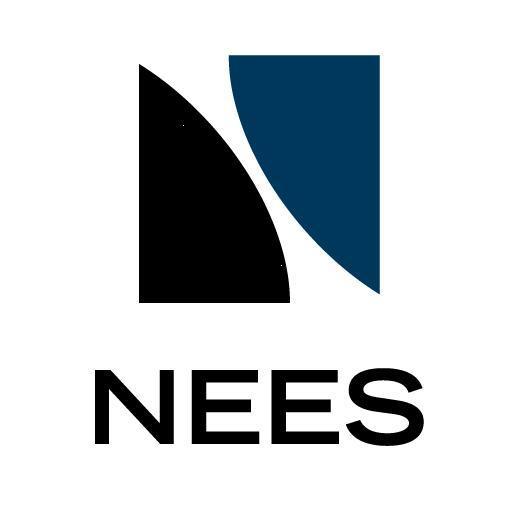 Introduction Policies Definitions References This document promulgates policies and guidelines from the George E. Brown, Jr. Network for Earthquake Engineering Simulation (NEES) Consortium, Inc.