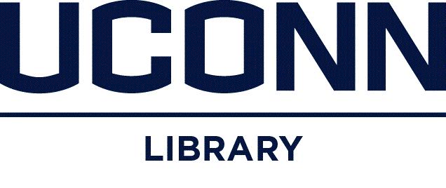 University of Connecticut DigitalCommons@UConn Published Works UConn Library 3-17-2011 Installing Archivematica v0.7 On A Custom-Sized Xubuntu v10.04.