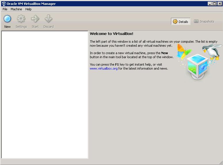 Installing Archivematica v0.7 On A Custom-Sized Xubuntu v10.04.2 VM Server Hosted in VirtualBox v4.0.4 Michael J.
