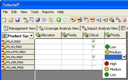 Consult the Adding Attributes section in the Basic Capabilities section to learn more about this feature.