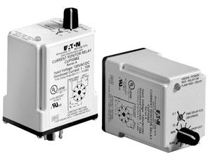 Motor Protection and Monitoring.1 D65CL Series Undercurrent Monitors D65CL Series Undercurrent Monitors Product The D65CL Series is designed to detect an undercurrent condition.