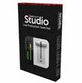 Livestream Studio HD900 Live Production Switcher