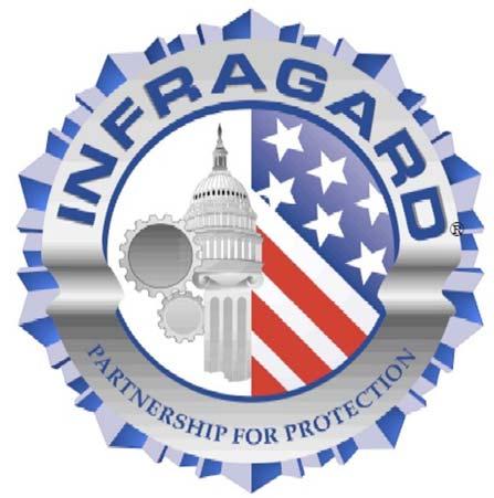 InfraGard Evergreen State Chapter Critical Infrastructure